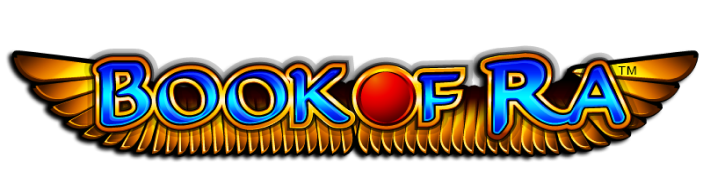 Book of Ra